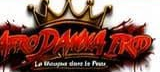 Afro Danka Prod