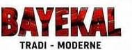 Bayekal