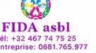 FIDA asbl