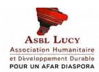 ASBL Lucy