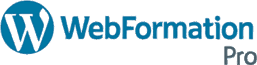 WebFormation Pro
