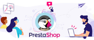 Optimiser la vitesse de votre boutique PrestaShop
